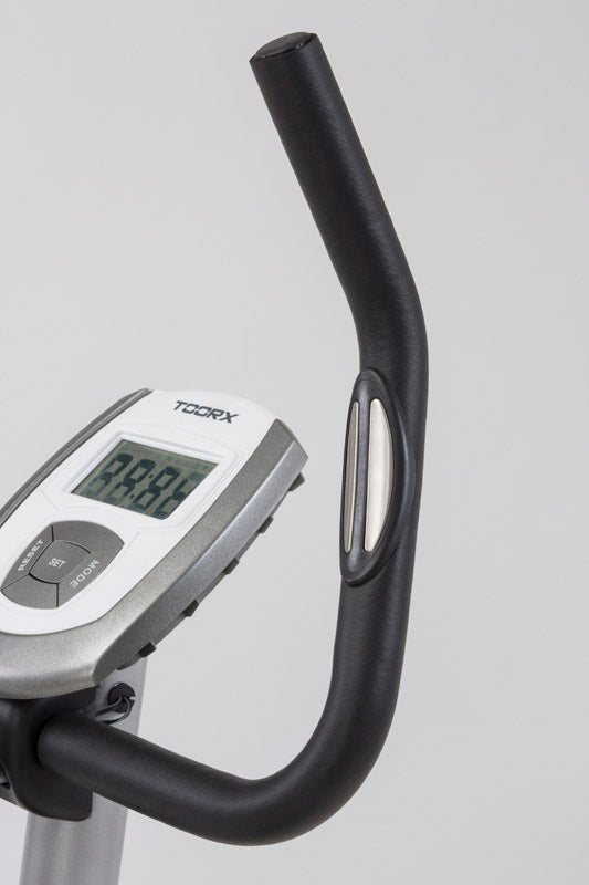 BRX 60 CYCLETTE TOORX