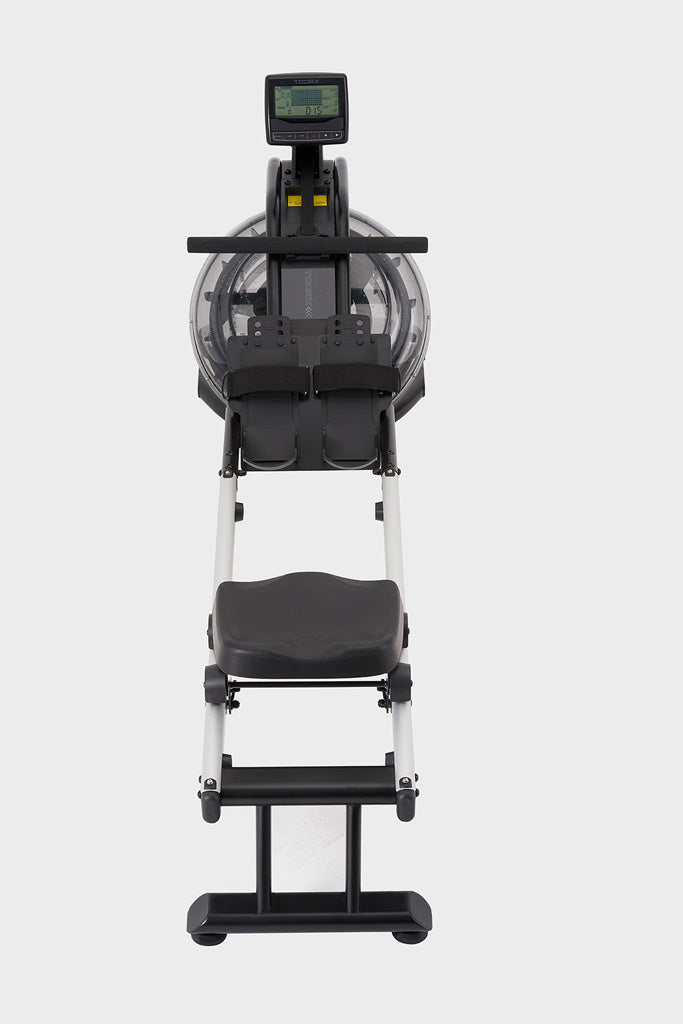 RWX 3000 VOGATORE TOORX