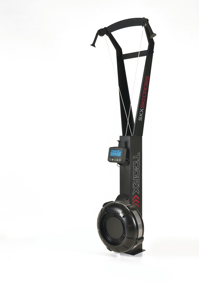 SKX SKI CROSS TOORX
