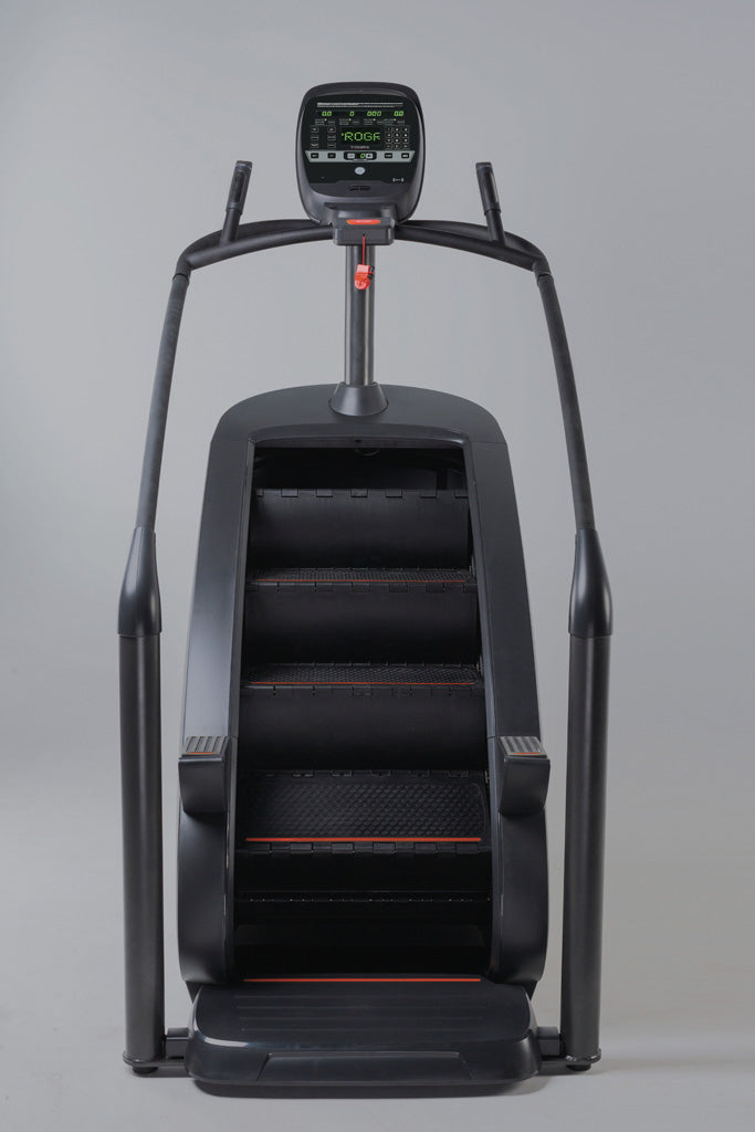 CLX 9000 STAIR CLIMBER TOORX