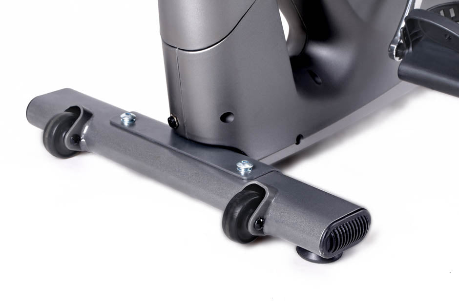BRX 95 HRC ACCESSO FACILITATO CYCLETTE TOORX