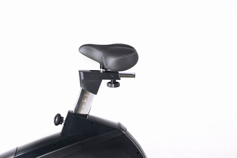 BRX 300 CYCLETTE TOORX