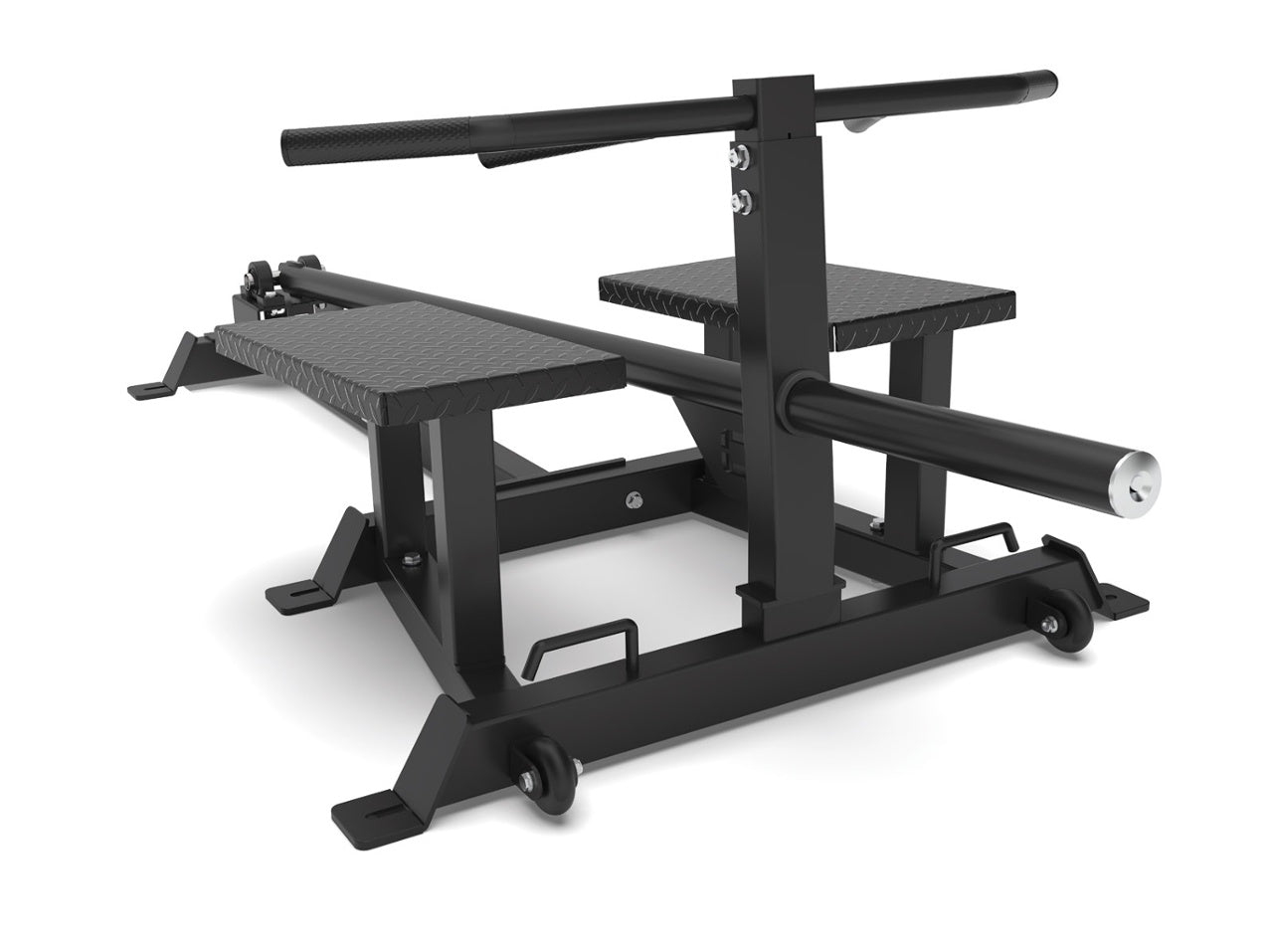 FWX7000 T BAR TOORX