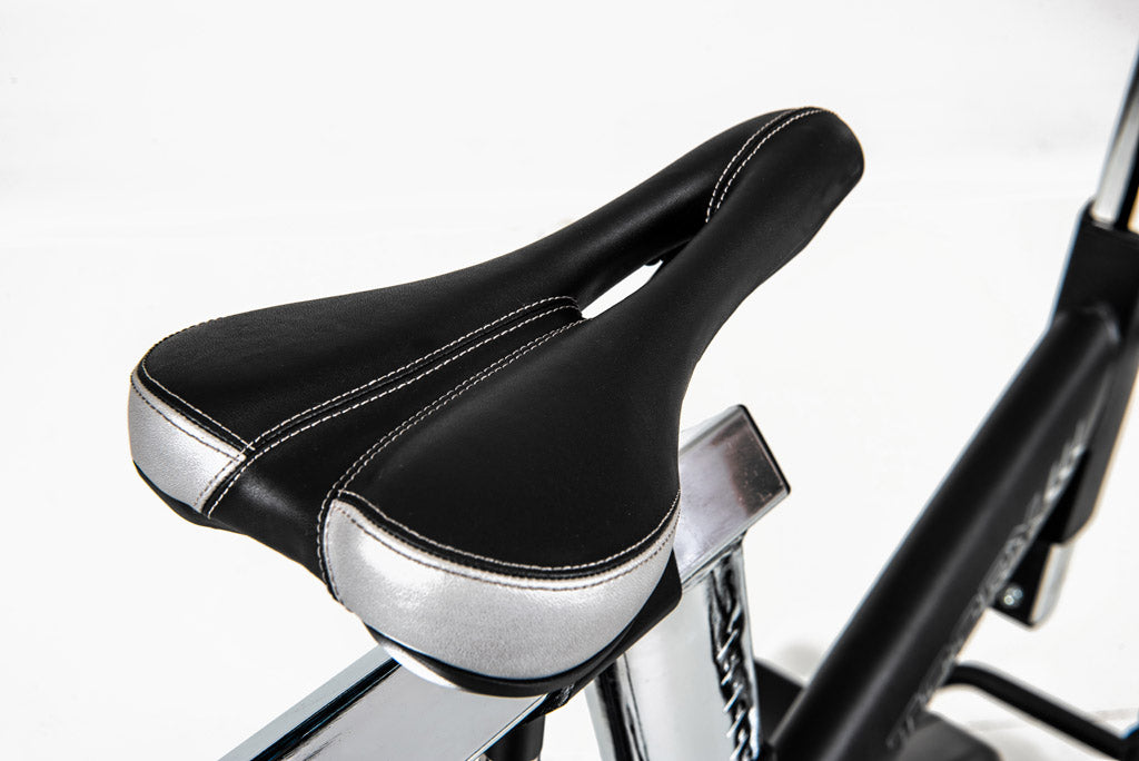 SRX 3500 TOORX SPIN BIKE