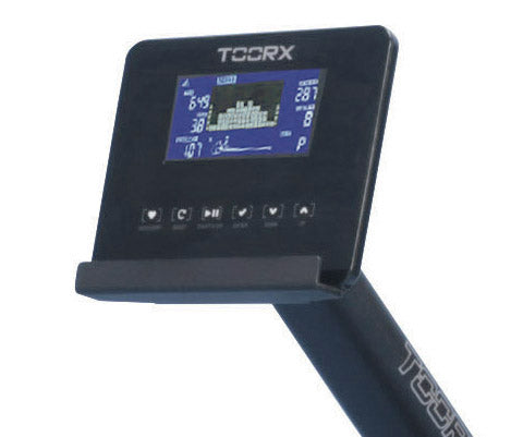 RWX 500 VOGATORE TOORX