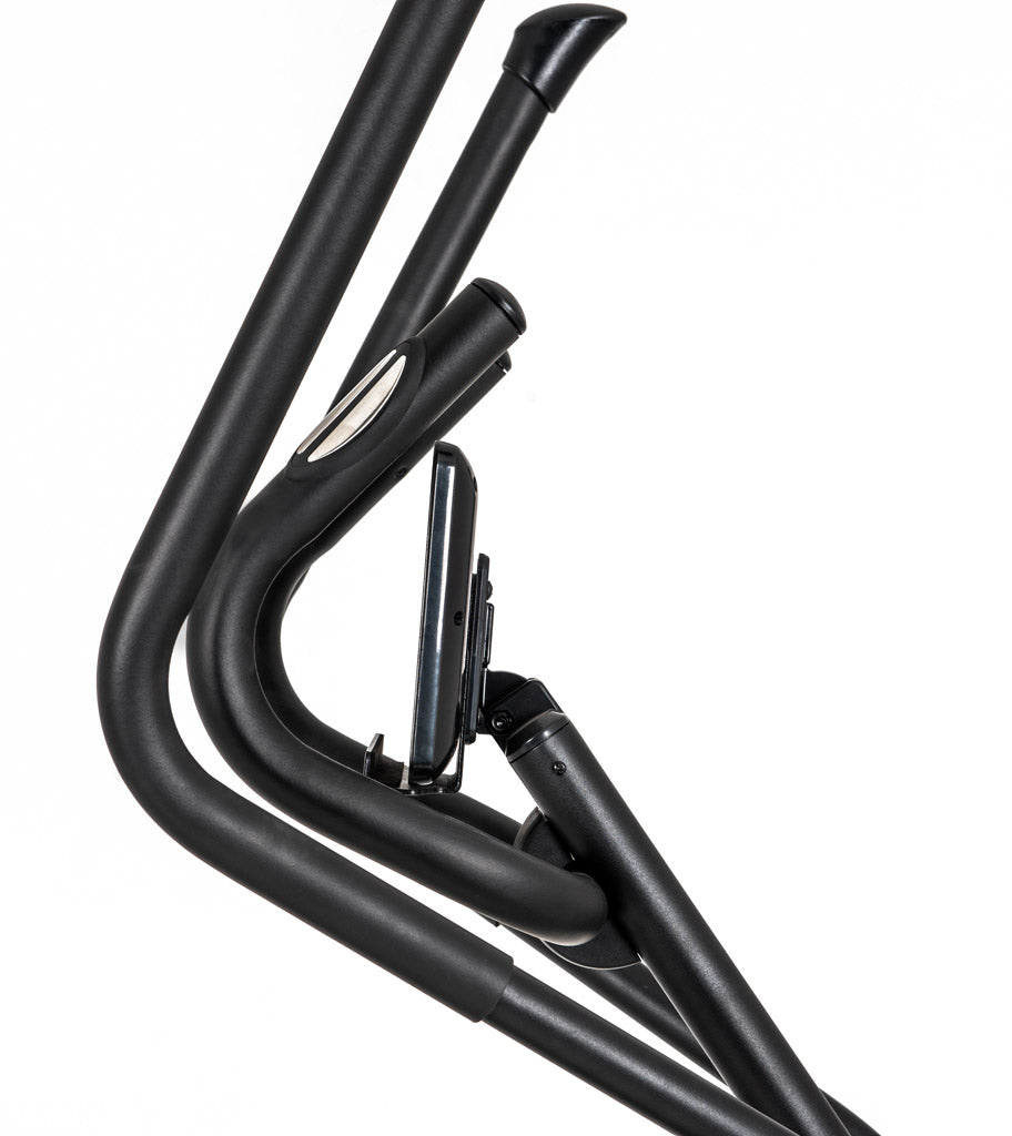 ELLITTICA ERGOMETRO ERX 3500