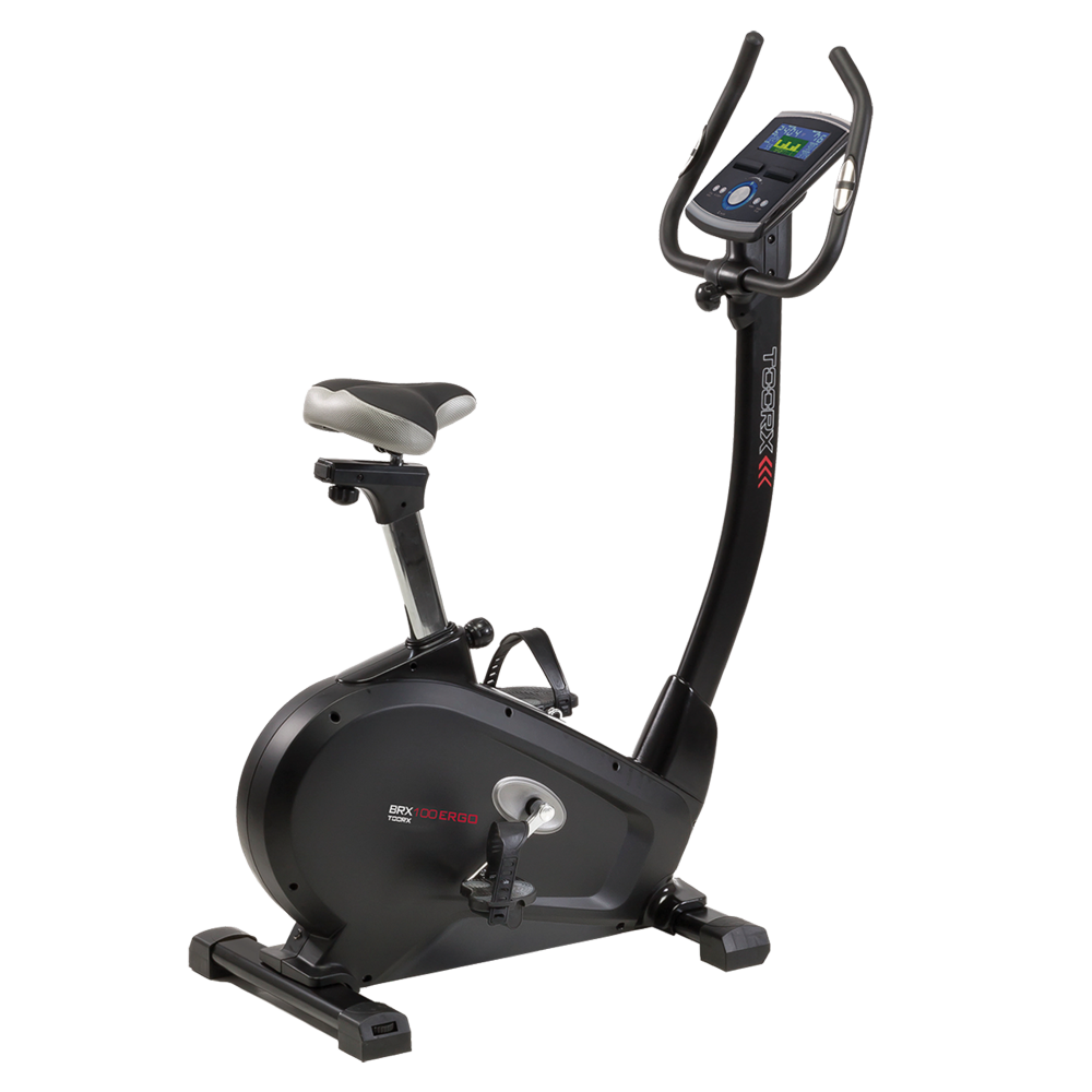 BRX 100 ERGO CYCLETTE TOORX
