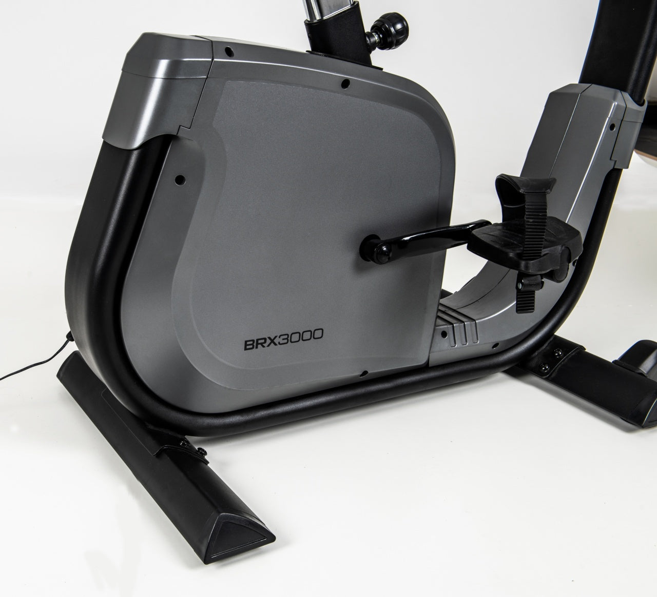BRX 3000 CYCLETTE ERGOMETRO TOORX