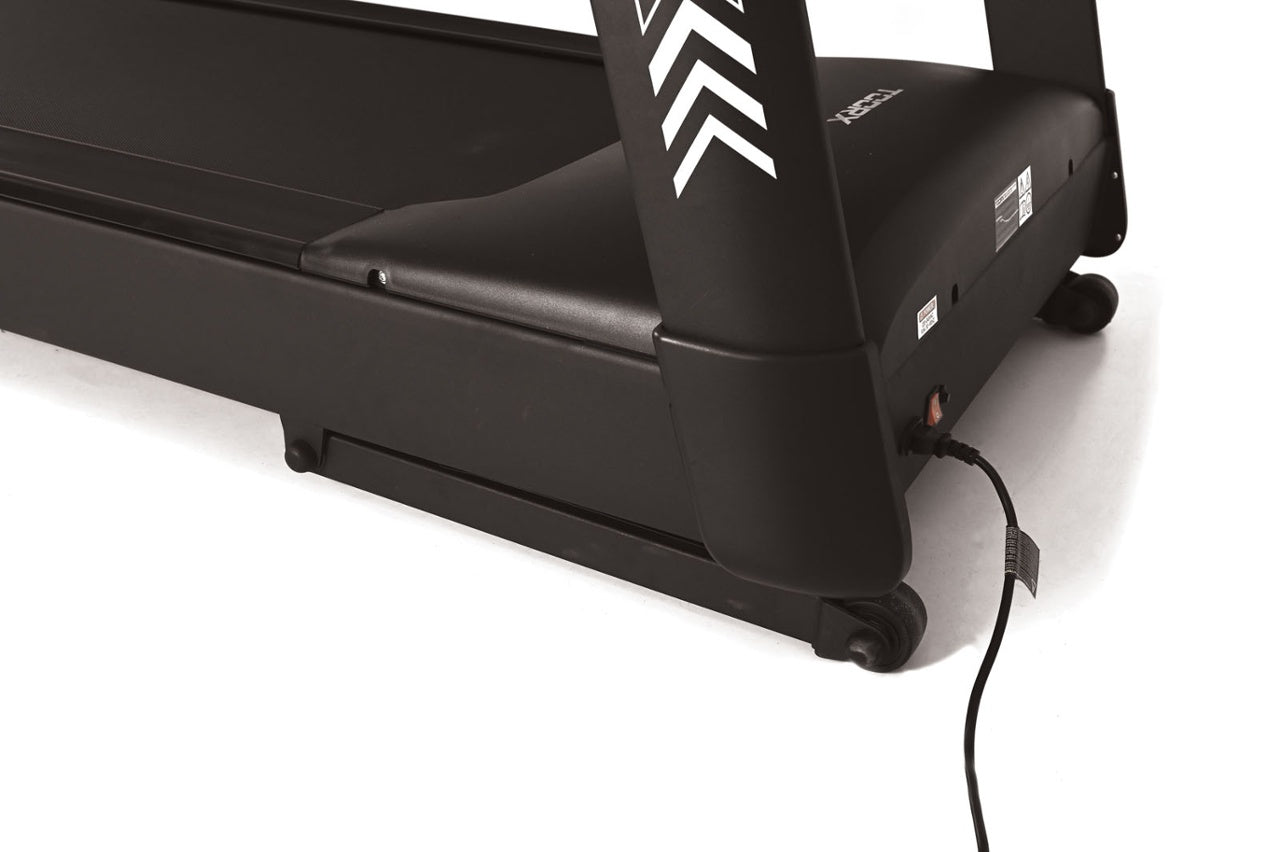 TOORX TRX 3500 TFT