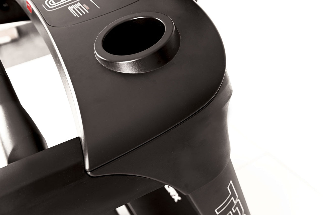 TOORX TRX 3500 TFT