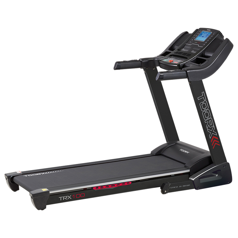 TRX 100 3.0