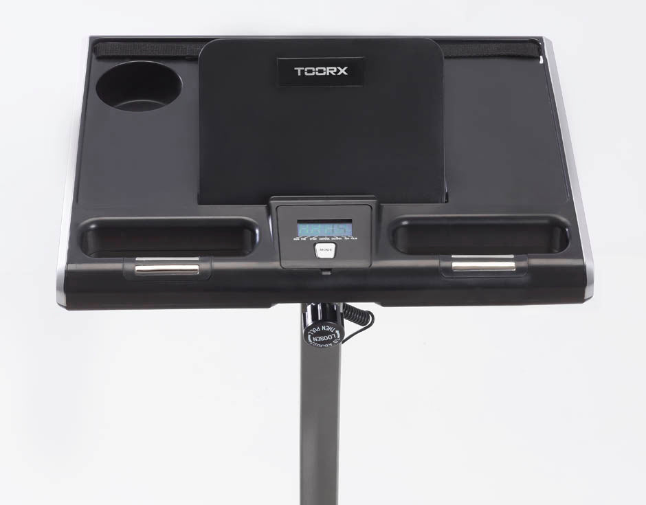 BRX OFFICE COMPACT CYCLETTE TOORX (porta pc)