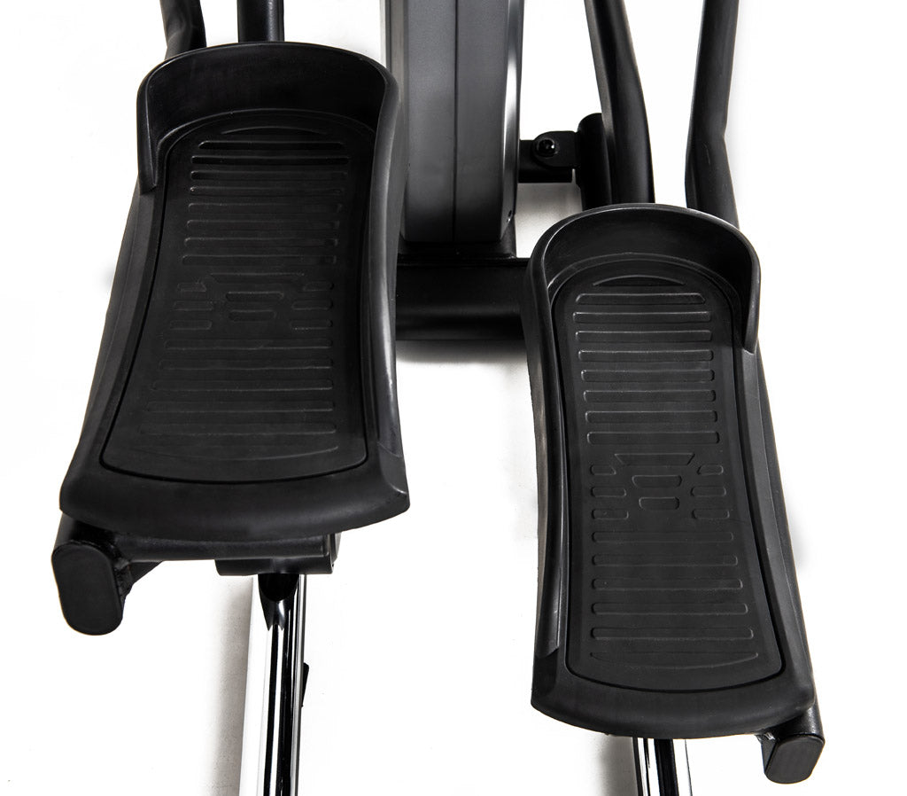 ELLITTICA ERGOMETRO ERX 3500