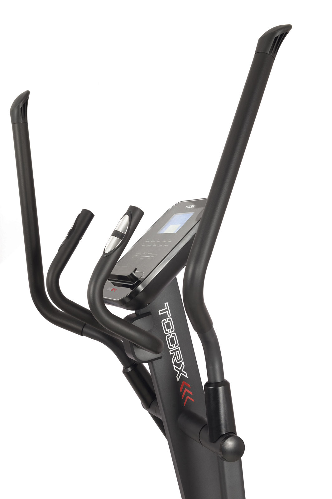 ERX 650 ELLITTICO TOORX ELETTROMAGNETICO
