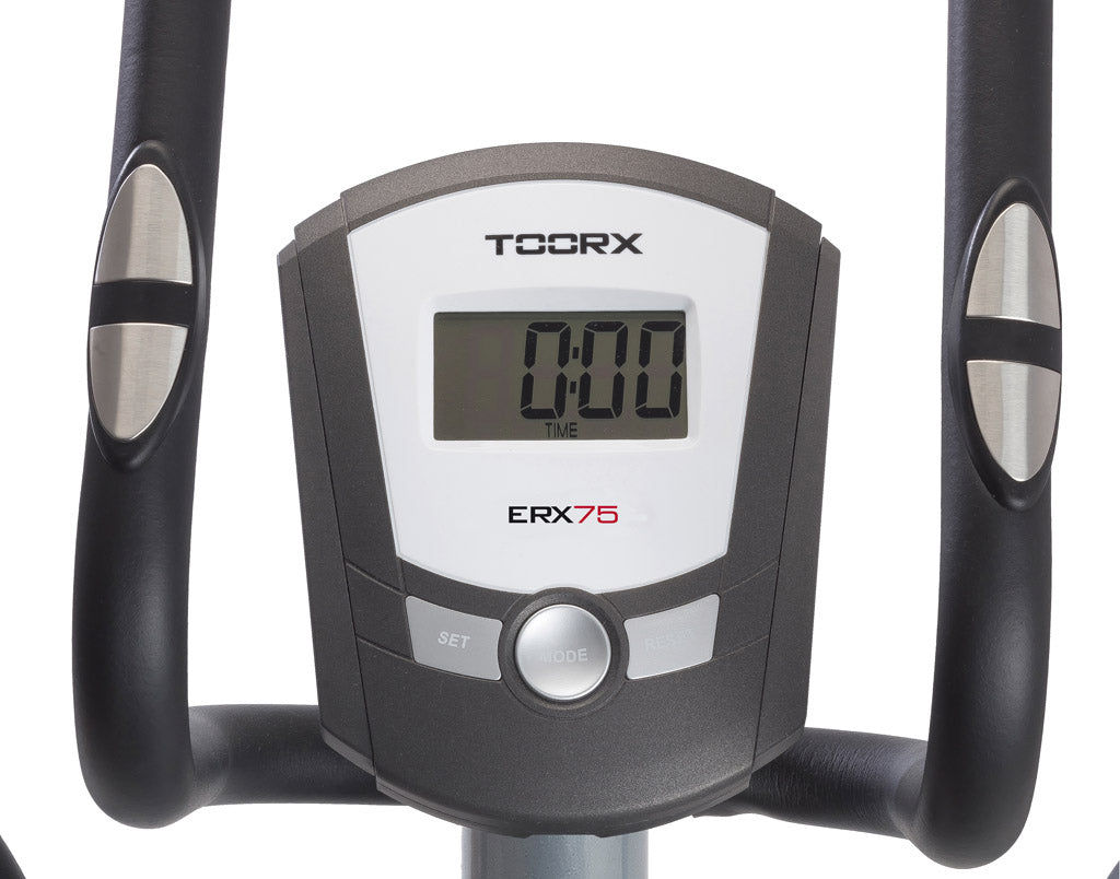 ERX 75 ELLITTICO TOORX