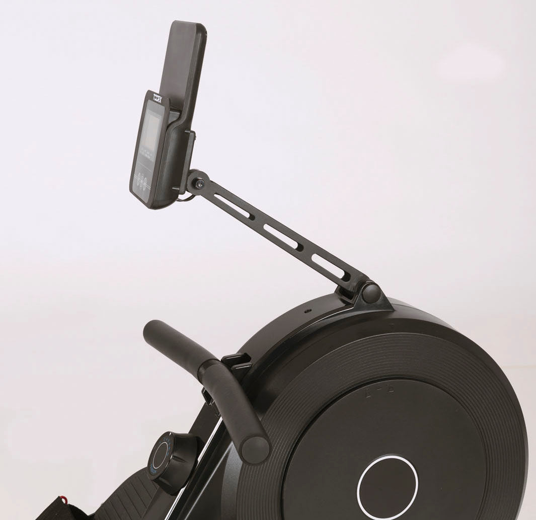 RWX 200 VOGATORE TOORX