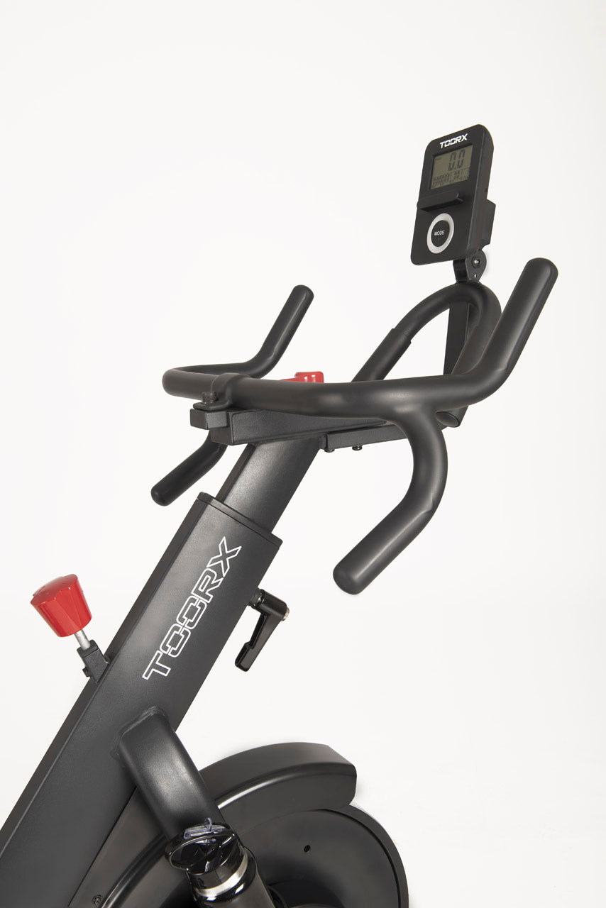 SRX SPEED MAG SPIN BIKE TOORX