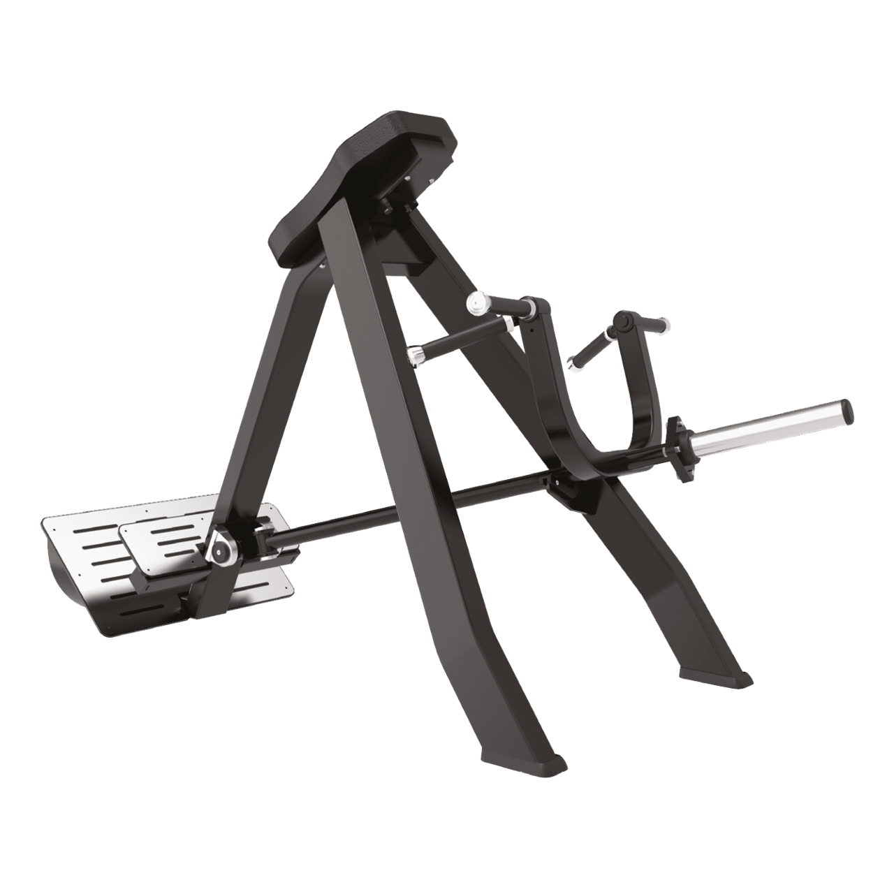 FWX6950 STANDING BAR TOORX