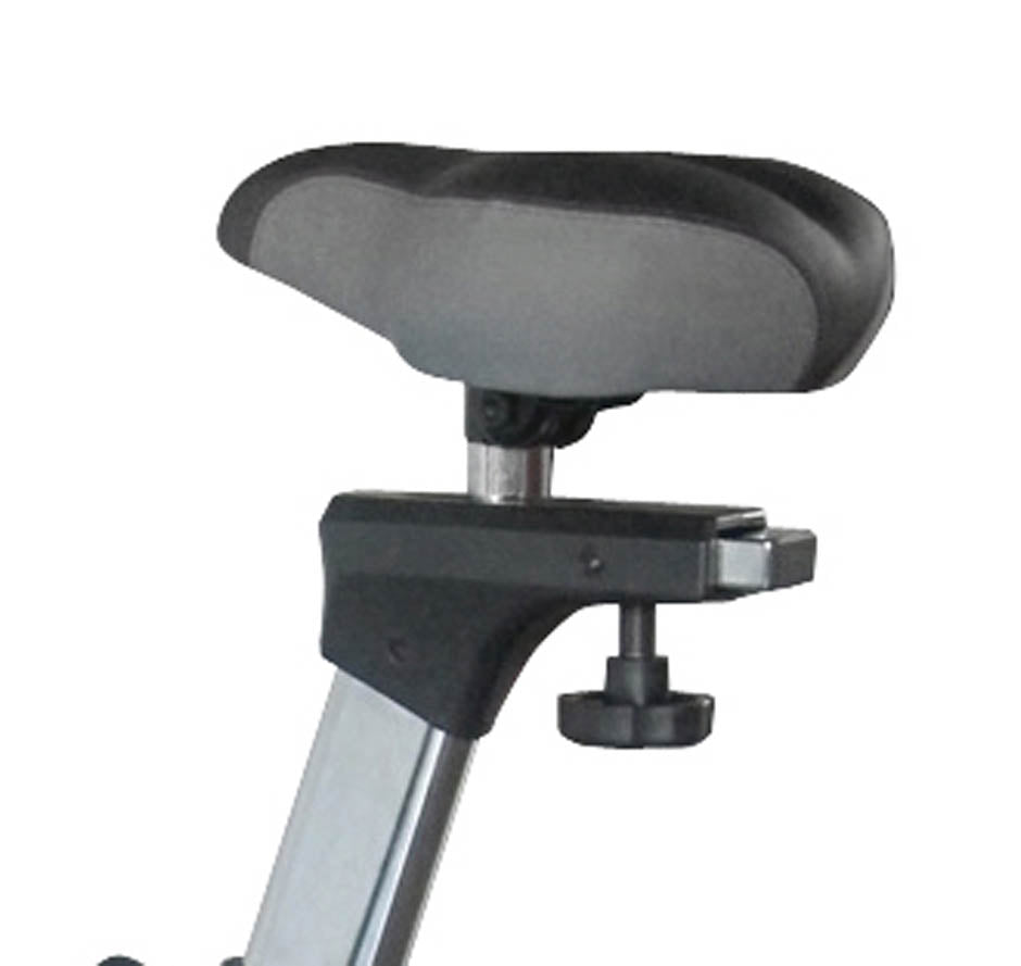 BRX 90 HRC CYCLETTE TOORX
