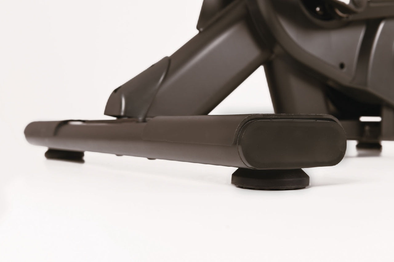 BRX AIR CROSS TOORX
