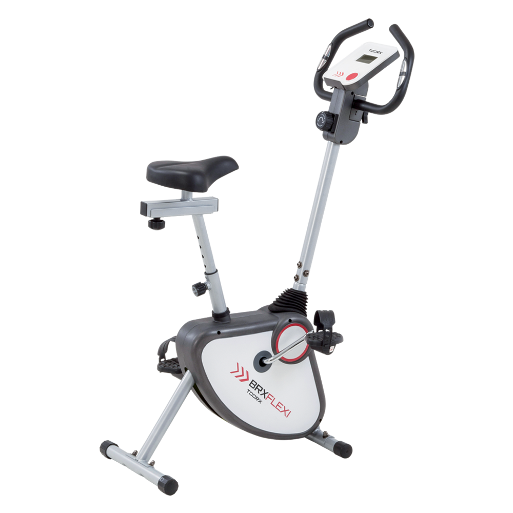 BRX FLEXI CYCLETTE SALVASPAZIO TOORX