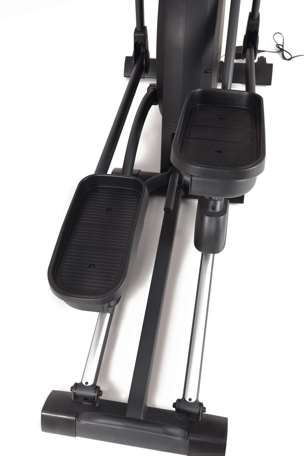 ERX 650 ELLITTICO TOORX ELETTROMAGNETICO