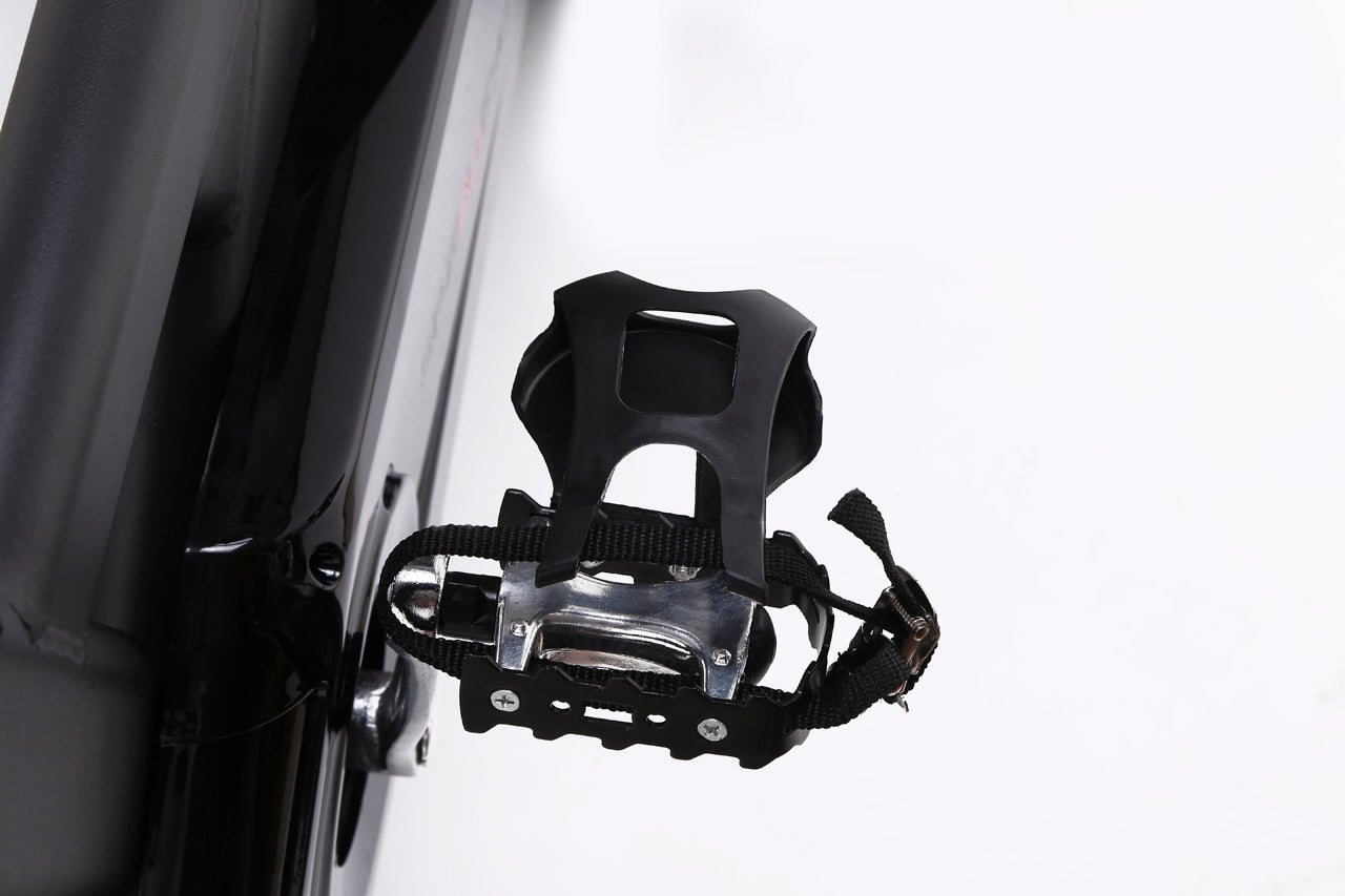 SRX 80 - EVO TOORX SPIN BIKE