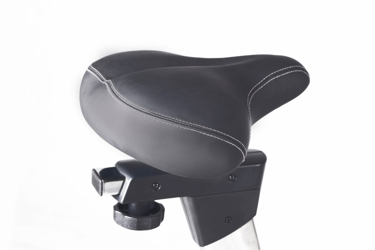 BRX 300 ERGO CYCLETTE TOORX