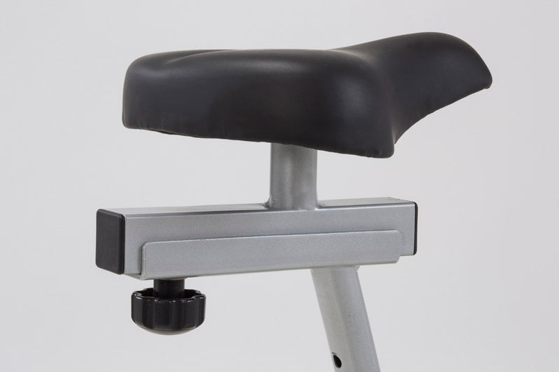 BRX FLEXI CYCLETTE SALVASPAZIO TOORX