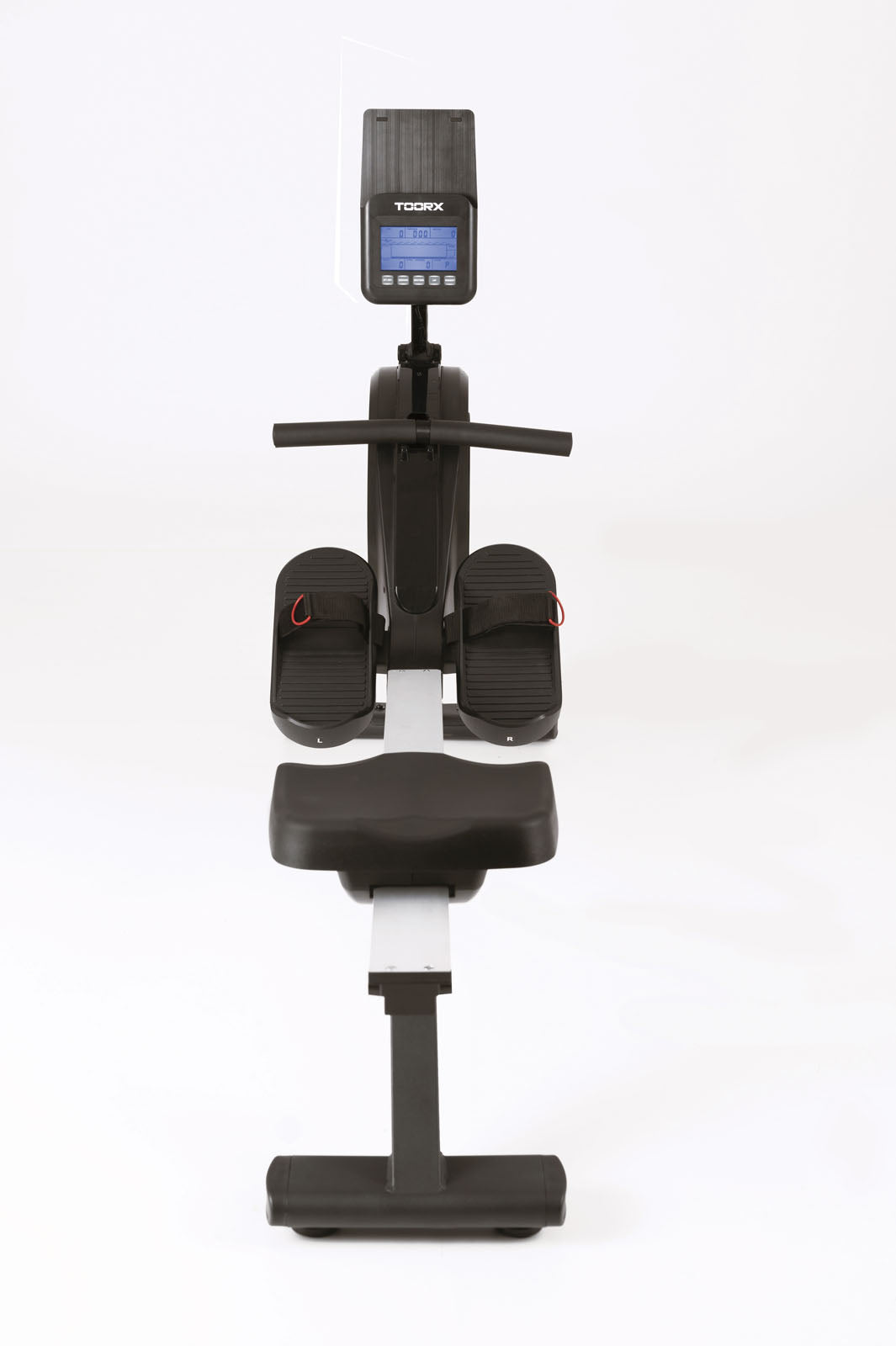 RWX 300 VOGATORE TOORX