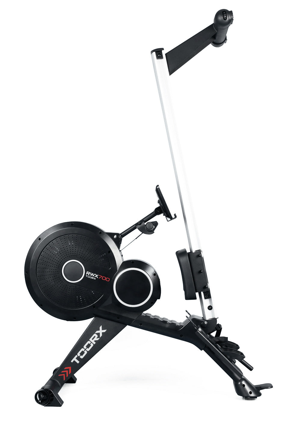 VOGATORE RWX 700 TOORX