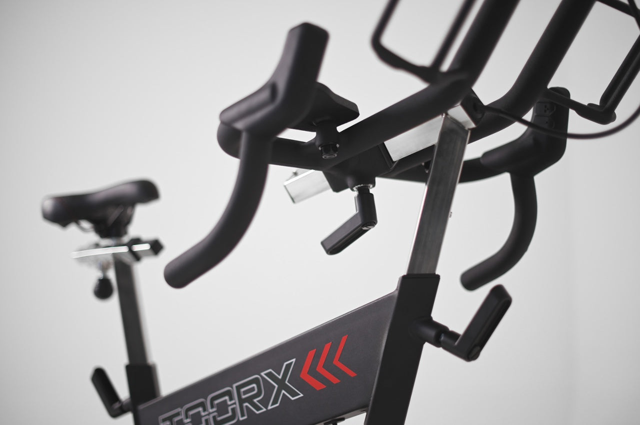 SRX REBEL TOORX