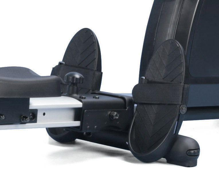 RWX 500 VOGATORE TOORX
