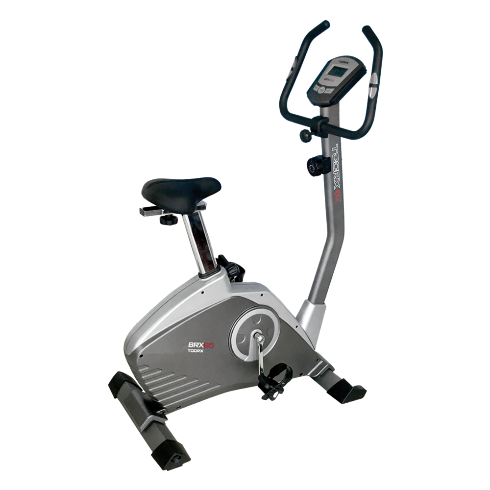 BRX 85 CYCLETTE TOORX