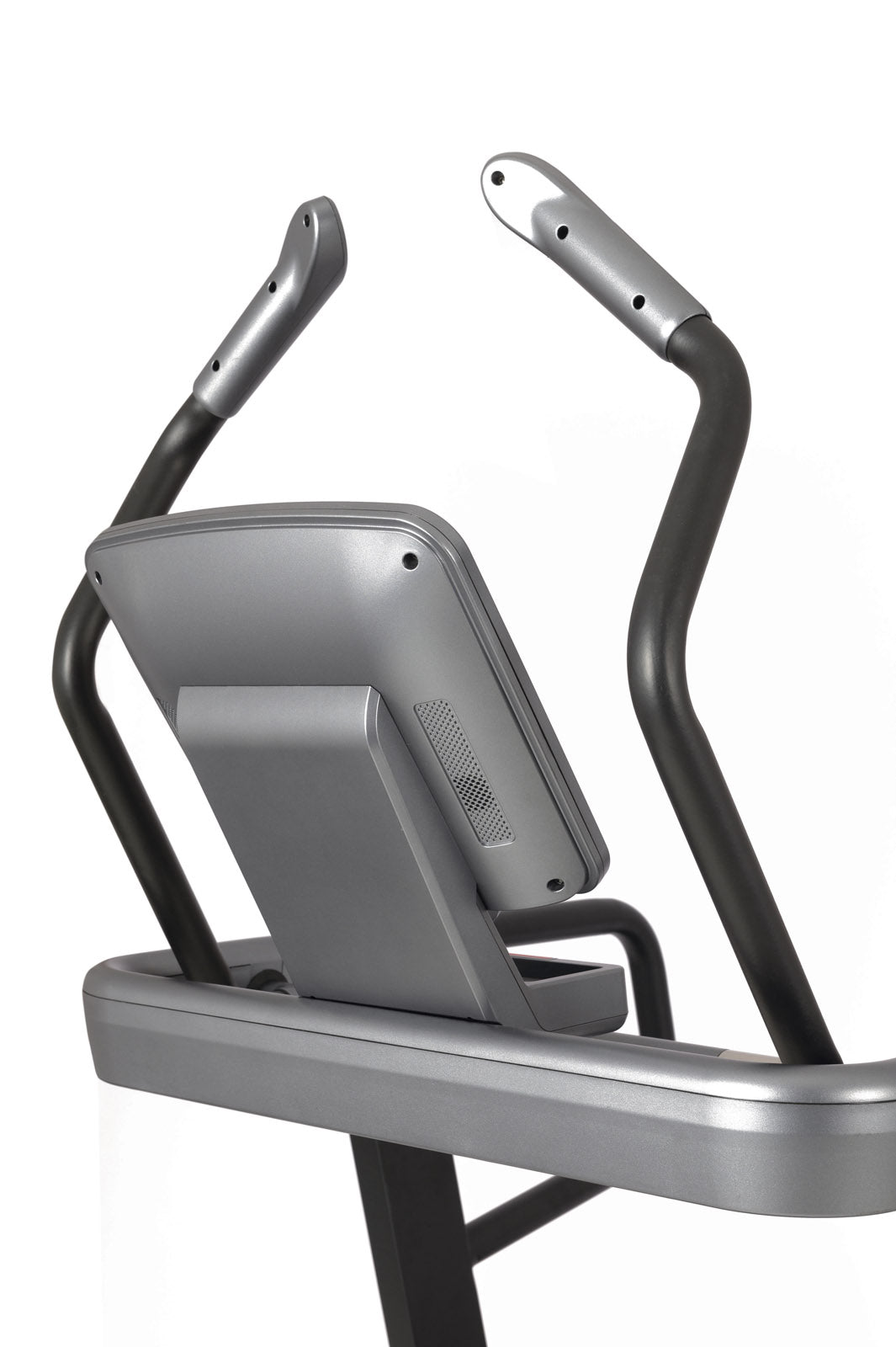 ALTITUDE TOORX INCLINAZIONE 40 %