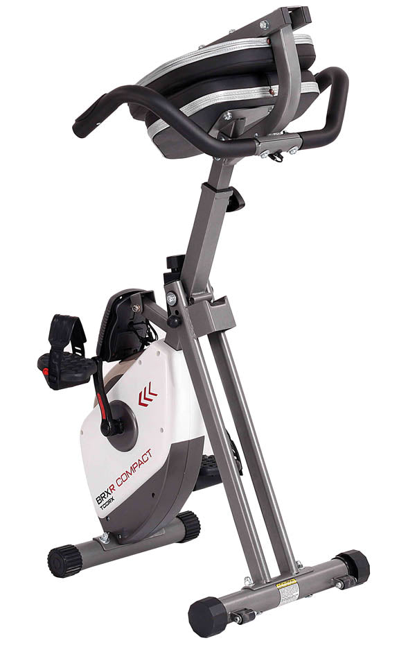 BRX RECUMBENT COMPACT