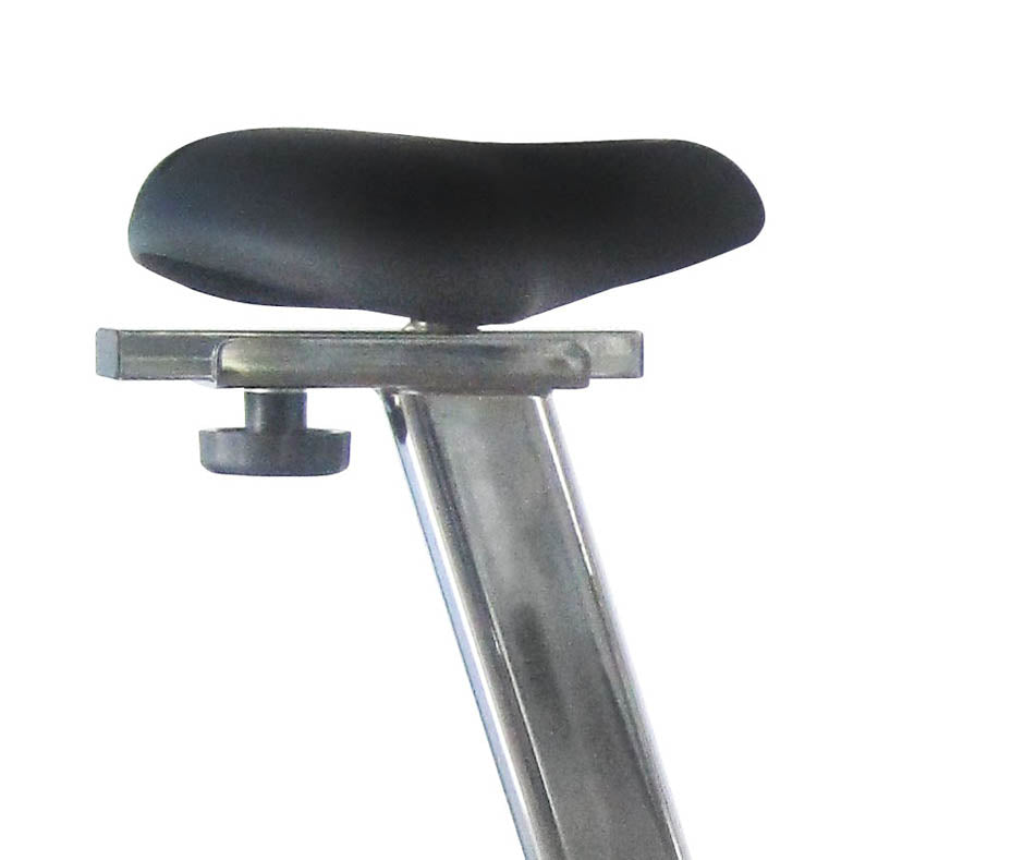 BRX 85 CYCLETTE TOORX