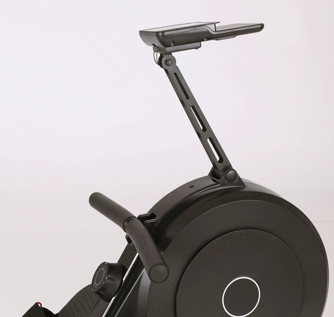 RWX 200 VOGATORE TOORX