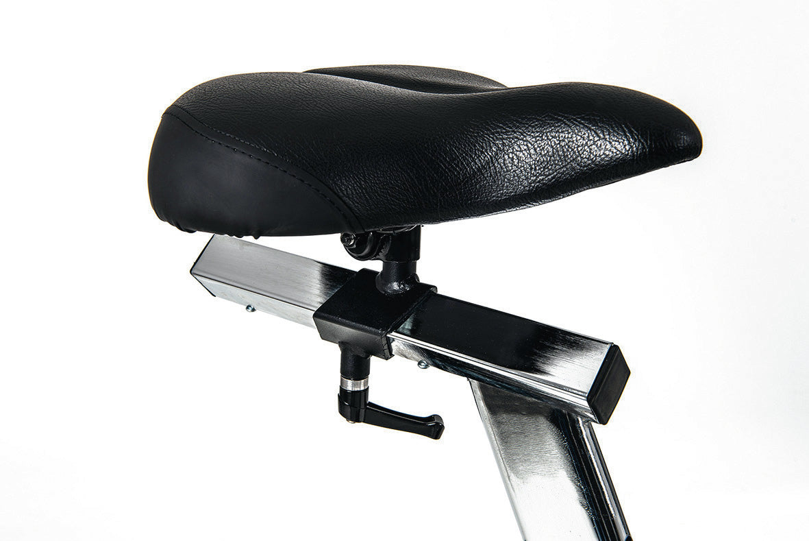BRX 3000 CYCLETTE ERGOMETRO TOORX