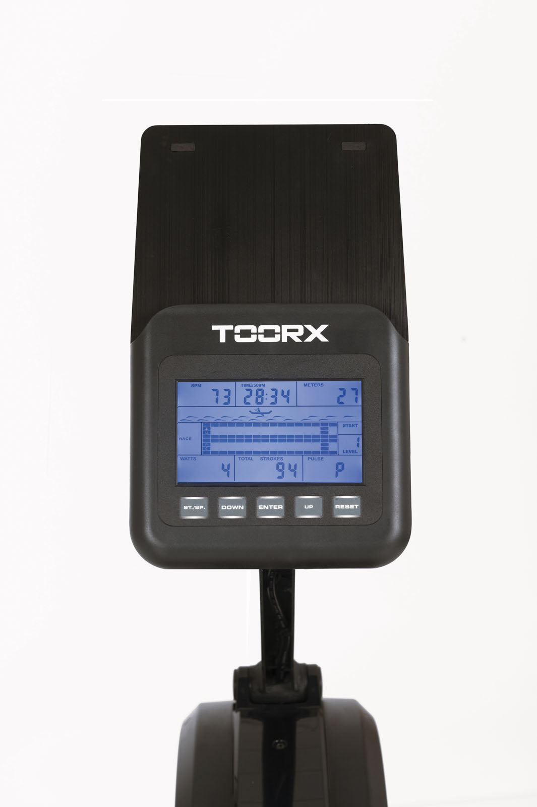 RWX 300 VOGATORE TOORX