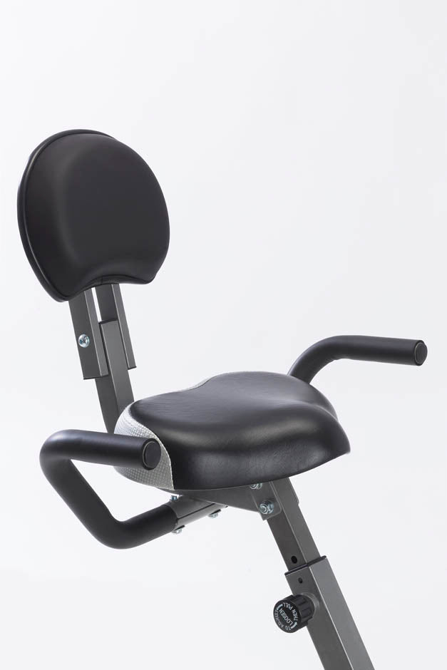 BRX OFFICE COMPACT CYCLETTE TOORX (porta pc)
