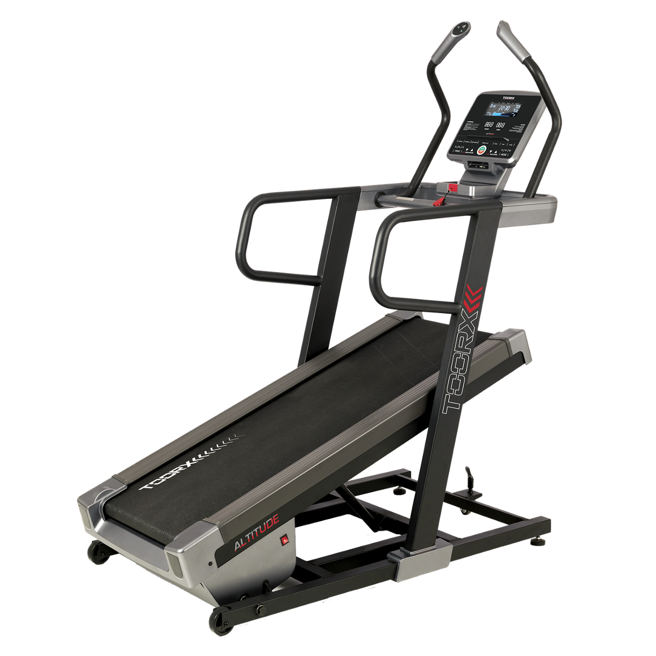 ALTITUDE TOORX INCLINAZIONE 40 %