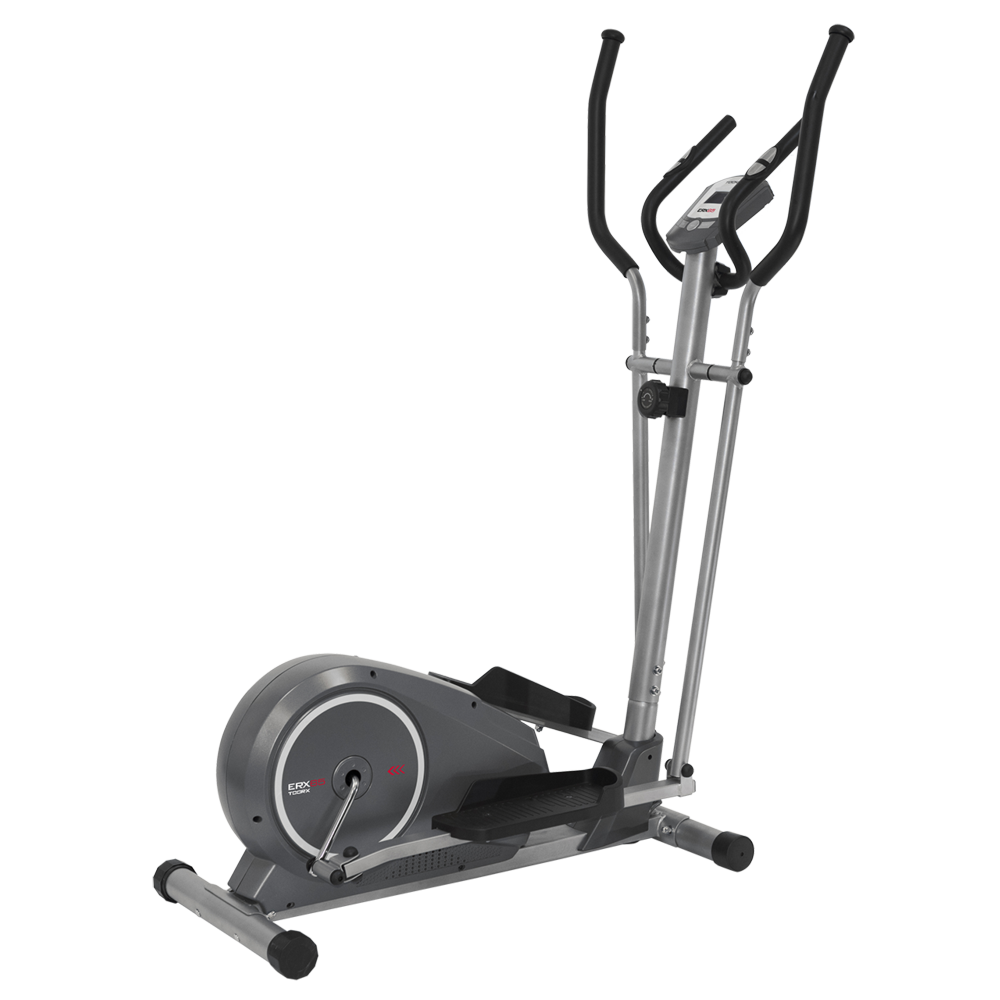 ERX 75 ELLITTICO TOORX