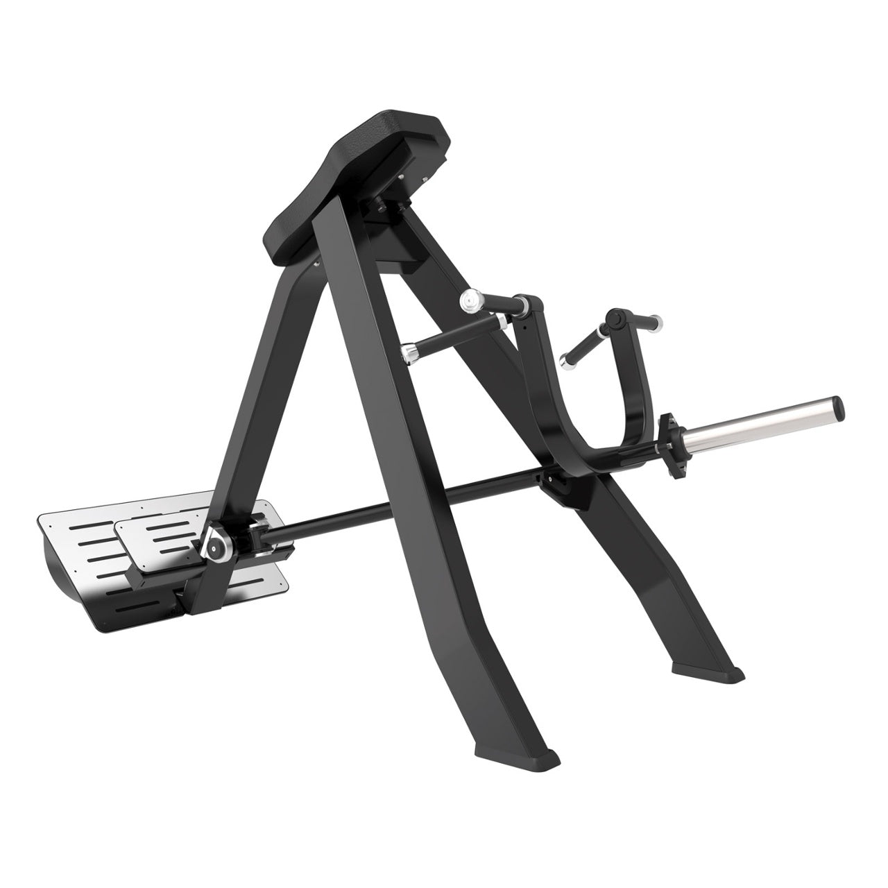 FWX6950 STANDING BAR TOORX