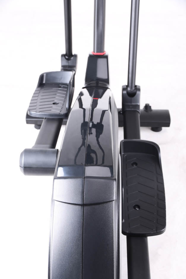 ERX 300 ELLITTICA TOORX ELETTROMAGNETICA