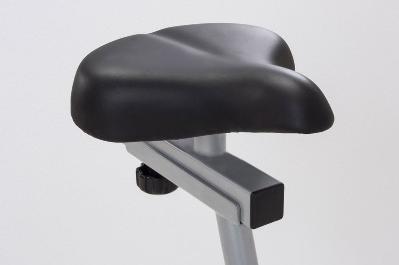 BRX FLEXI CYCLETTE SALVASPAZIO TOORX