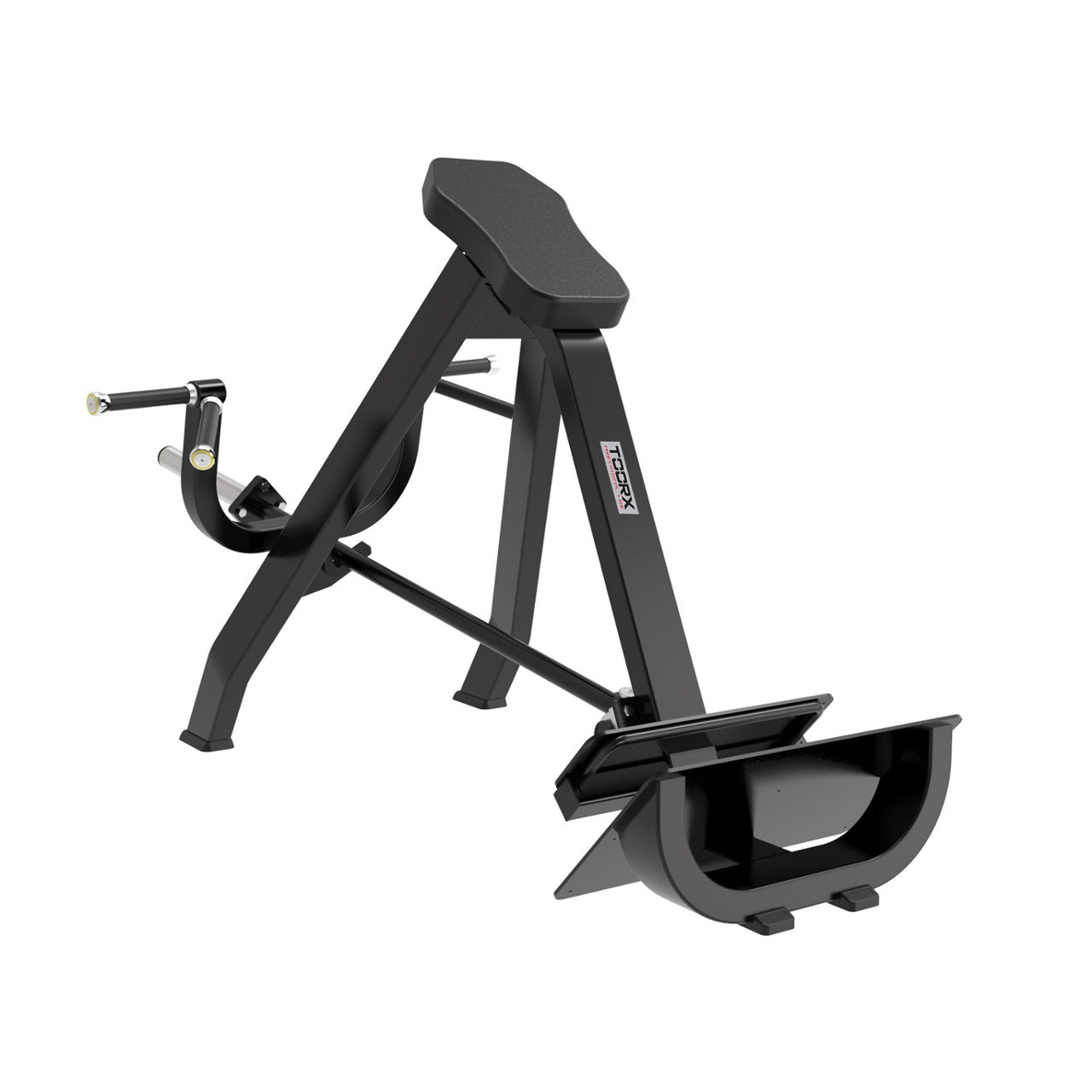 FWX6950 STANDING BAR TOORX