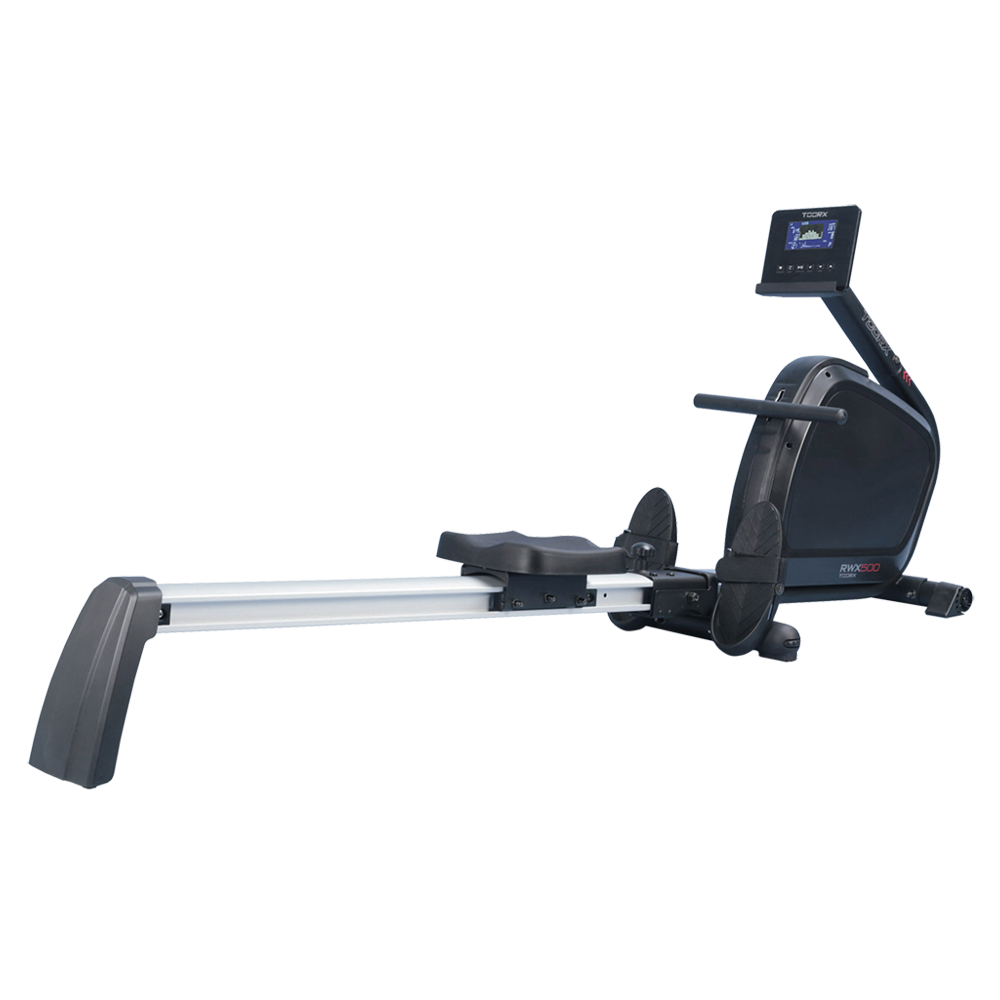 RWX 500 VOGATORE TOORX