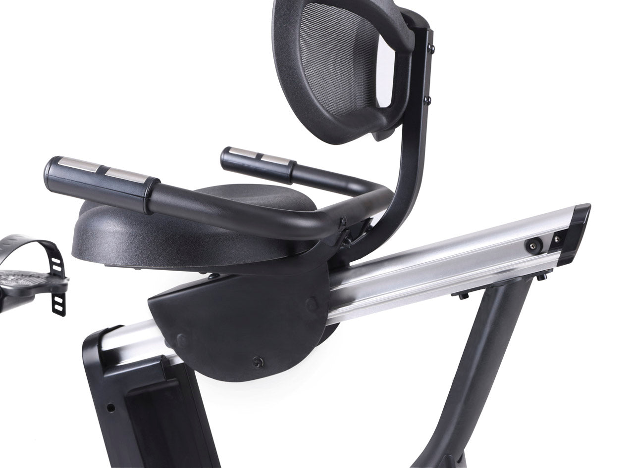BRX RECUMBENT 300 ERGO