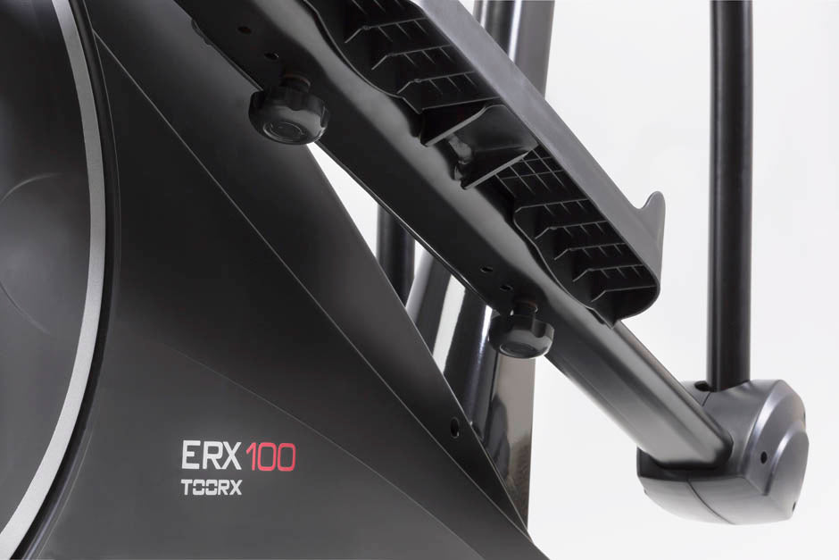 ERX 100 ELLITTICA TOORX